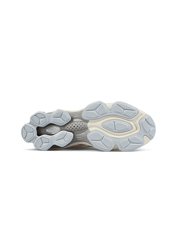 ASICS GEL - Kinetic Fluent | Rezet Store