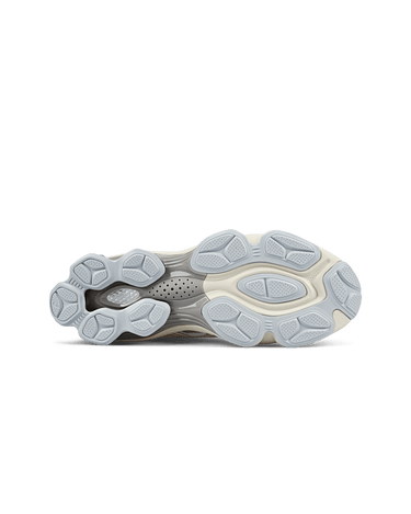 ASICS GEL - Kinetic Fluent | Rezet Store