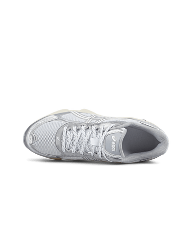 ASICS GEL - Kinetic Fluent | Rezet Store