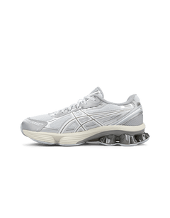 ASICS GEL - Kinetic Fluent | Rezet Store