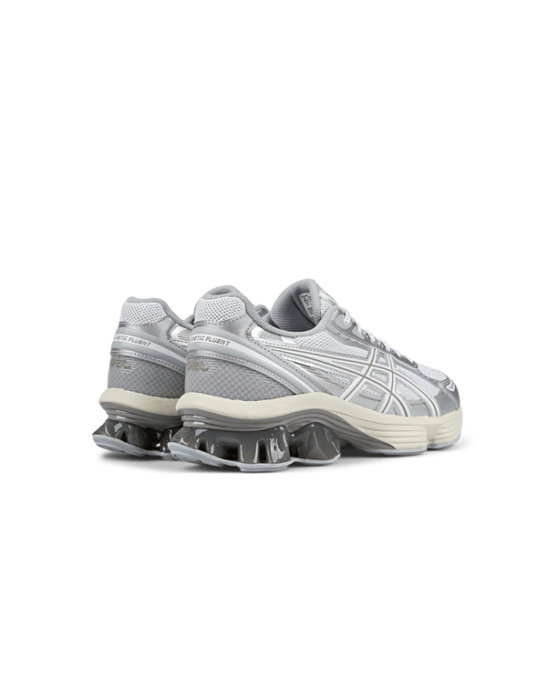 ASICS GEL - Kinetic Fluent | Rezet Store