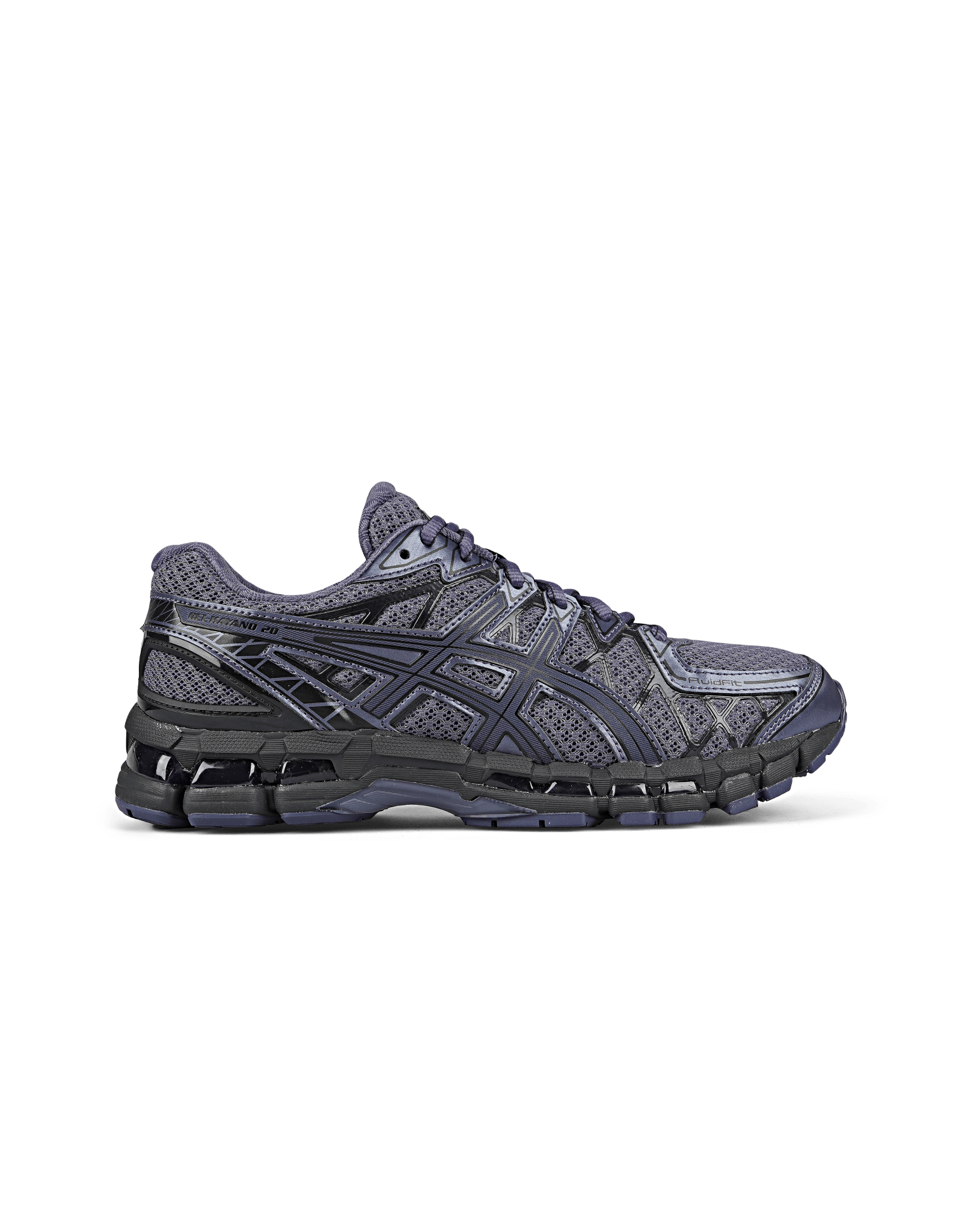 GEL-Kayano 20