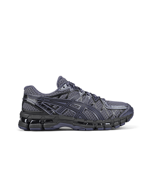 GEL-Kayano 20