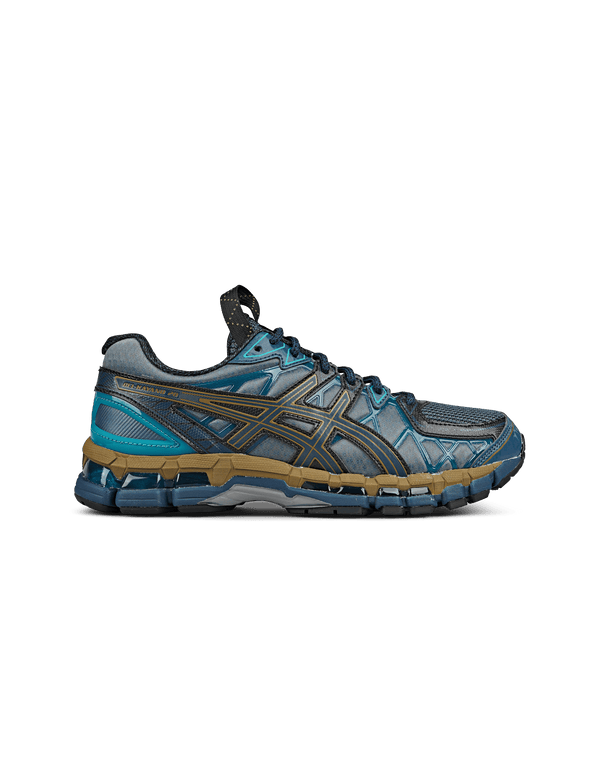 ASICS UB10 - S GEL - Kayano 20 | Rezet Store