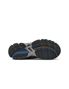 ASICS UB10 - S GEL - Kayano 20 | Rezet Store