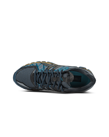 ASICS UB10 - S GEL - Kayano 20 | Rezet Store