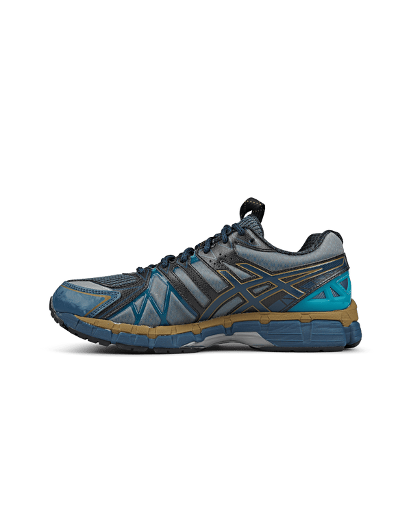 ASICS UB10 - S GEL - Kayano 20 | Rezet Store