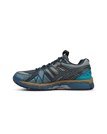 ASICS UB10 - S GEL - Kayano 20 | Rezet Store