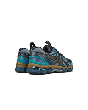 ASICS UB10 - S GEL - Kayano 20 | Rezet Store