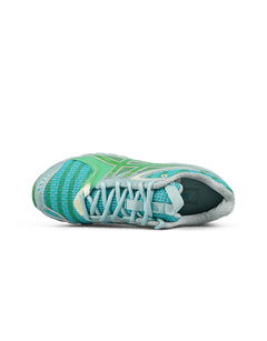 UB9-S GEL-DS Trainer 14