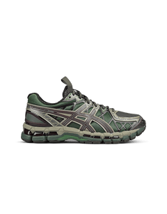 ASICS UB10 - S GEL - Kayano 20 | Rezet Store