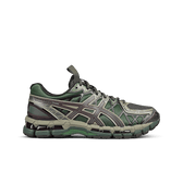 ASICS UB10 - S GEL - Kayano 20 | Rezet Store