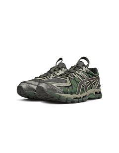 ASICS UB10 - S GEL - Kayano 20 | Rezet Store