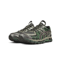 ASICS UB10 - S GEL - Kayano 20 | Rezet Store