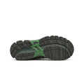 ASICS UB10 - S GEL - Kayano 20 | Rezet Store