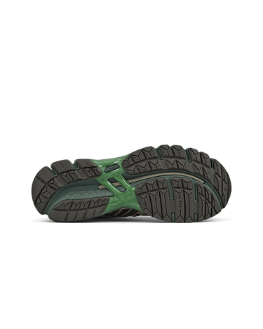 ASICS UB10 - S GEL - Kayano 20 | Rezet Store