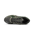 ASICS UB10 - S GEL - Kayano 20 | Rezet Store