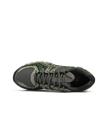 ASICS UB10 - S GEL - Kayano 20 | Rezet Store