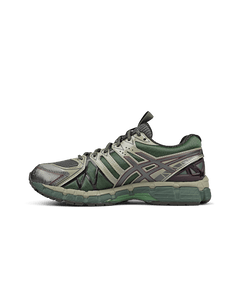 ASICS UB10 - S GEL - Kayano 20 | Rezet Store