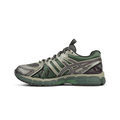 ASICS UB10 - S GEL - Kayano 20 | Rezet Store