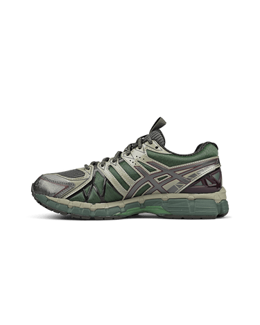 ASICS UB10 - S GEL - Kayano 20 | Rezet Store