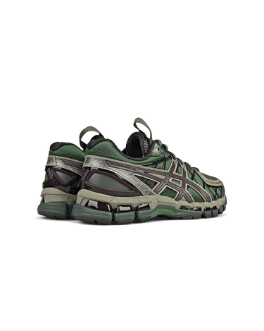 ASICS UB10 - S GEL - Kayano 20 | Rezet Store