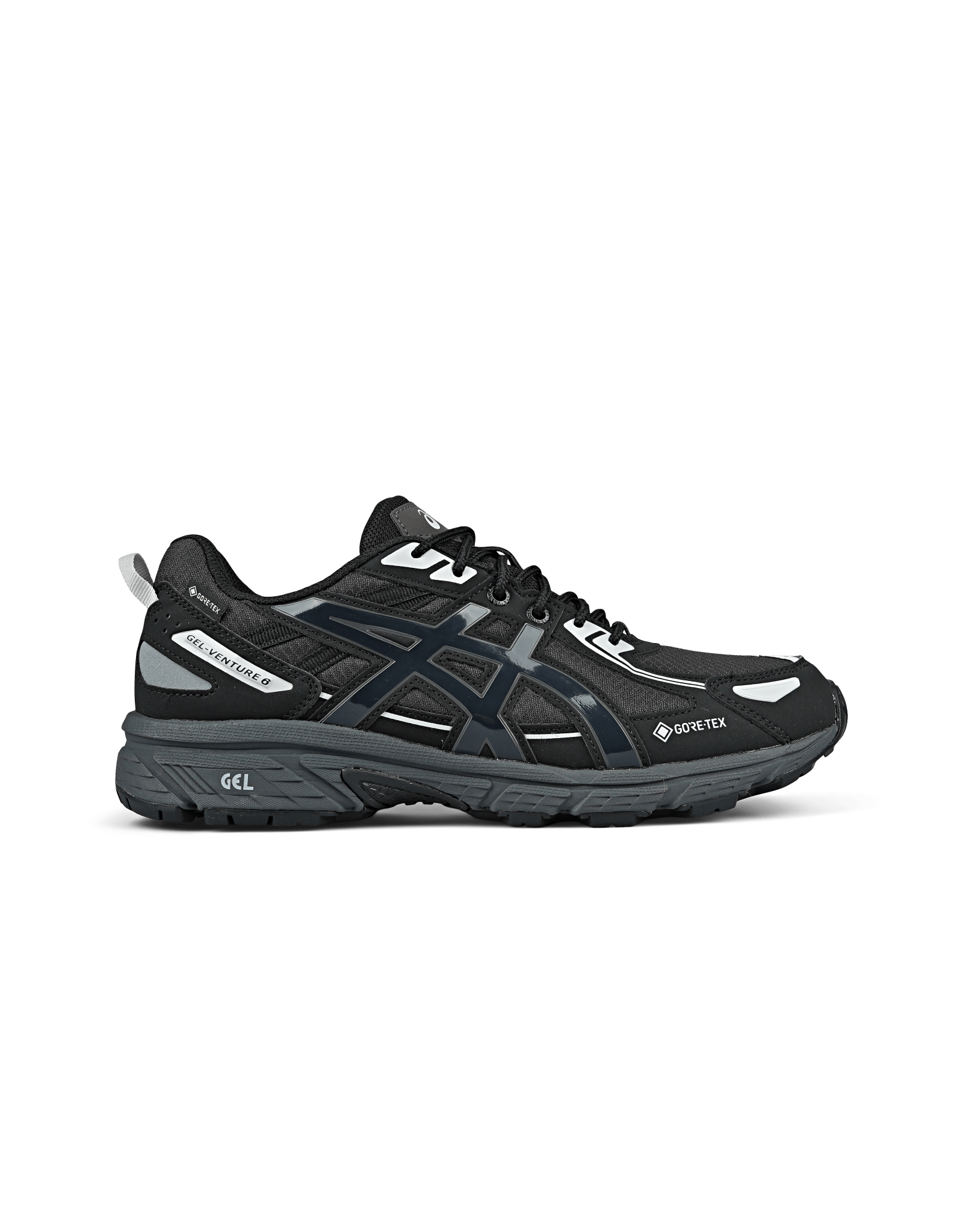 GEL-Venture 6 GORE-TEX