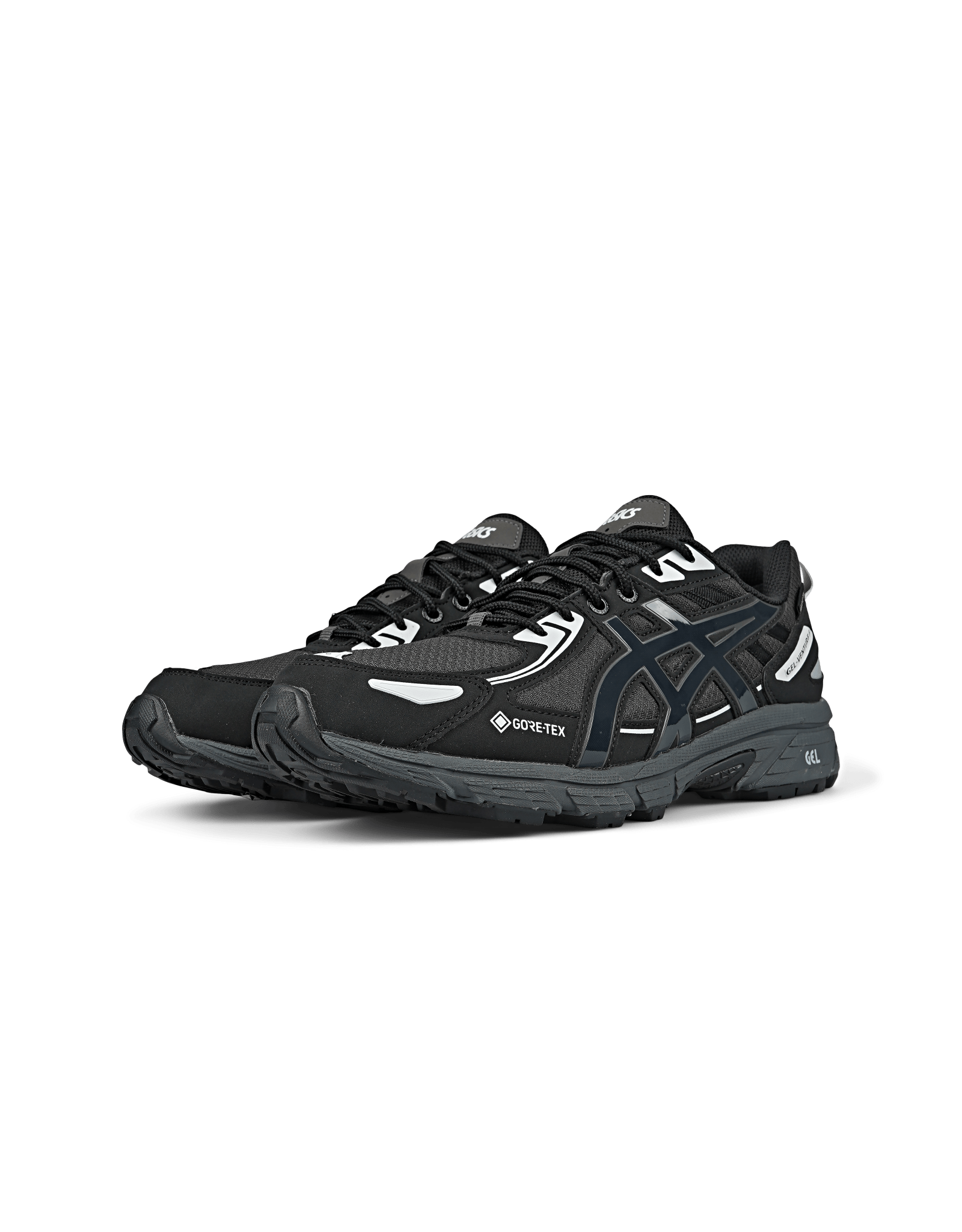 GEL-Venture 6 GORE-TEX