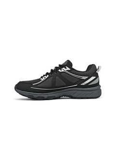 GEL-Venture 6 GORE-TEX