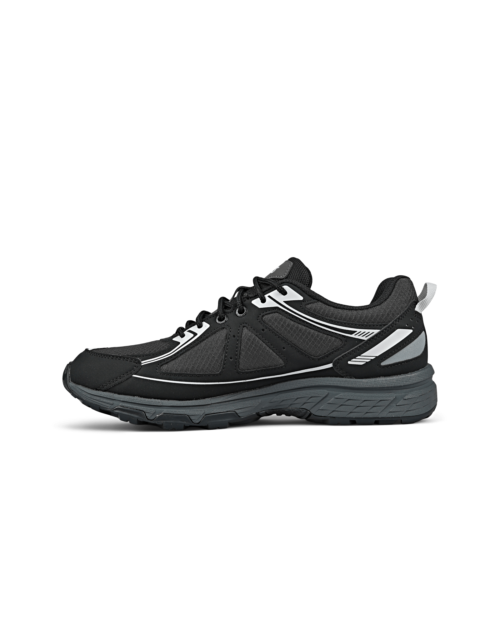 GEL-Venture 6 GORE-TEX