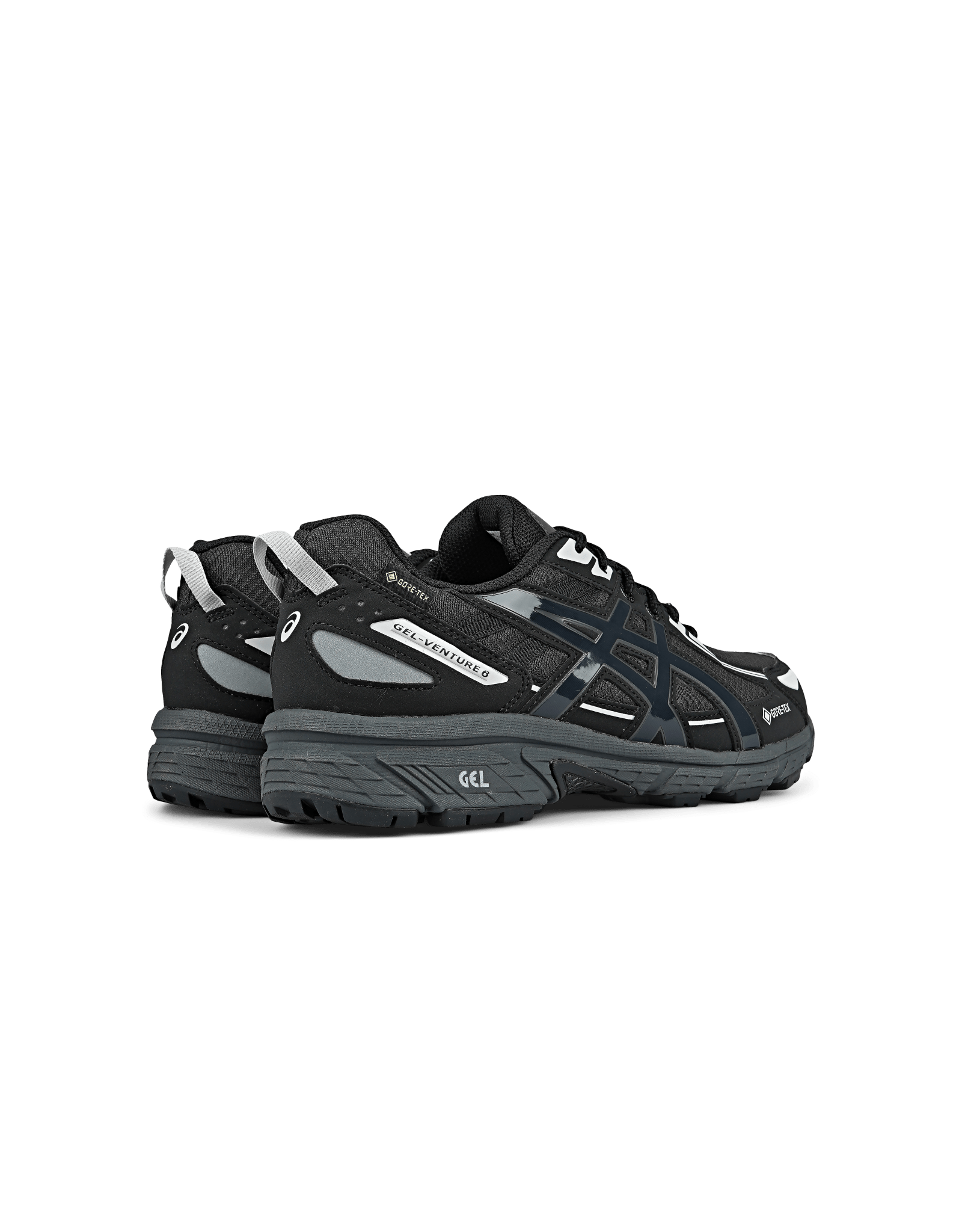GEL-Venture 6 GORE-TEX
