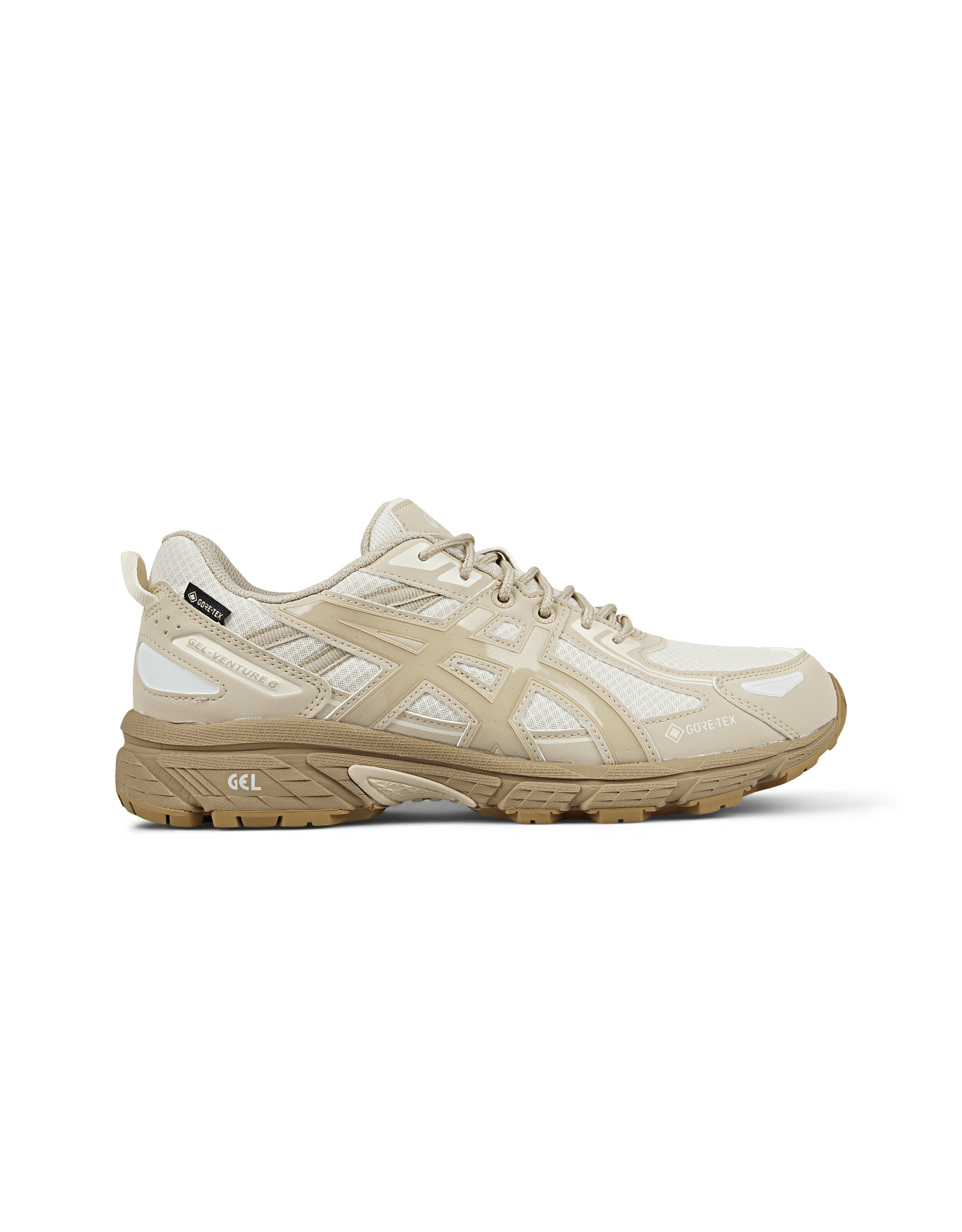 GEL-Venture 6 GORE-TEX