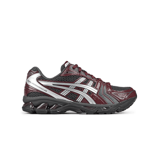 ASICS GEL - Kayano 14 | Rezet Store