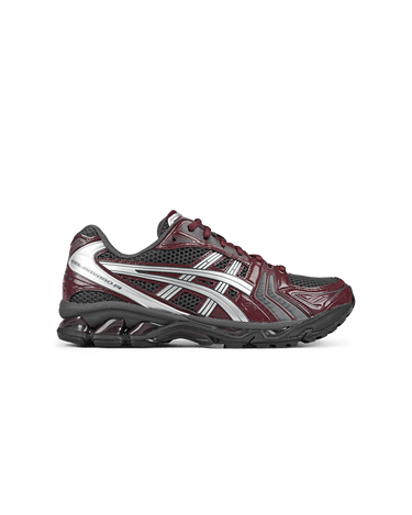 ASICS GEL - Kayano 14 | Rezet Store