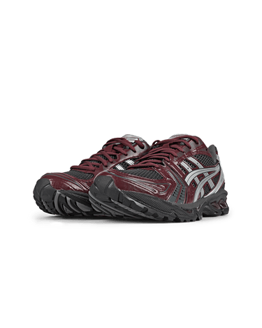 ASICS GEL - Kayano 14 | Rezet Store