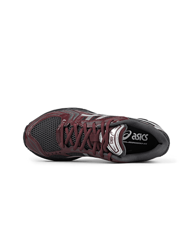 ASICS GEL - Kayano 14 | Rezet Store