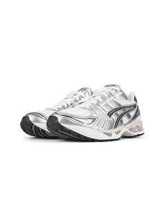 ASICS GEL - Kayano 14 | Rezet Store