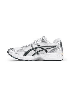 ASICS GEL - Kayano 14 | Rezet Store