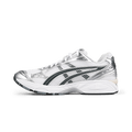 ASICS GEL - Kayano 14 | Rezet Store