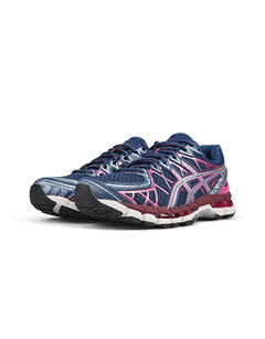 ASICS GEL - Kayano 20 | Rezet Store