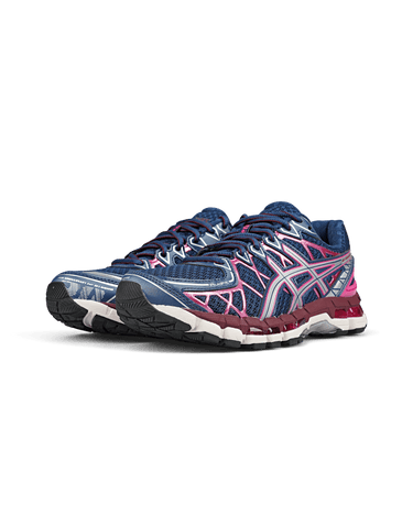 ASICS GEL - Kayano 20 | Rezet Store