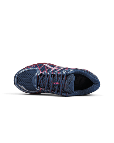ASICS GEL - Kayano 20 | Rezet Store