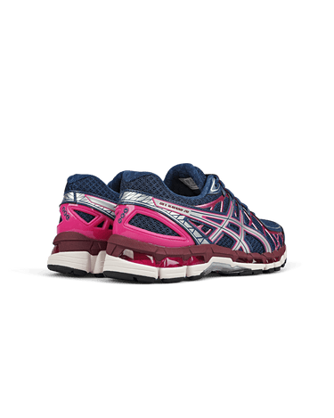 ASICS GEL - Kayano 20 | Rezet Store