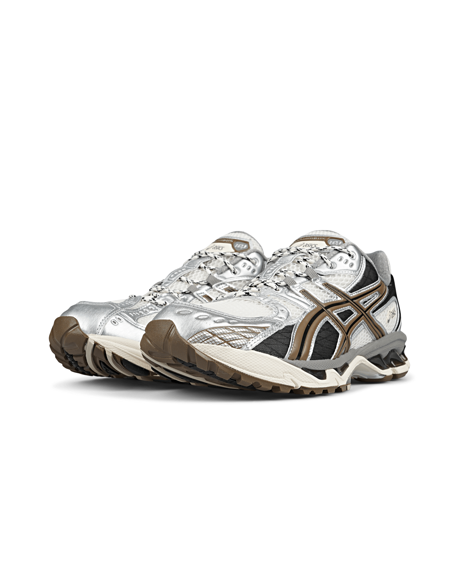 ASICS GEL - Nimbus 10.1 | Rezet Store