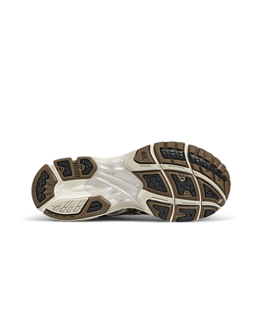 ASICS GEL - Nimbus 10.1 | Rezet Store