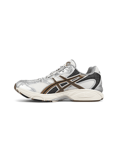 ASICS GEL - Nimbus 10.1 | Rezet Store