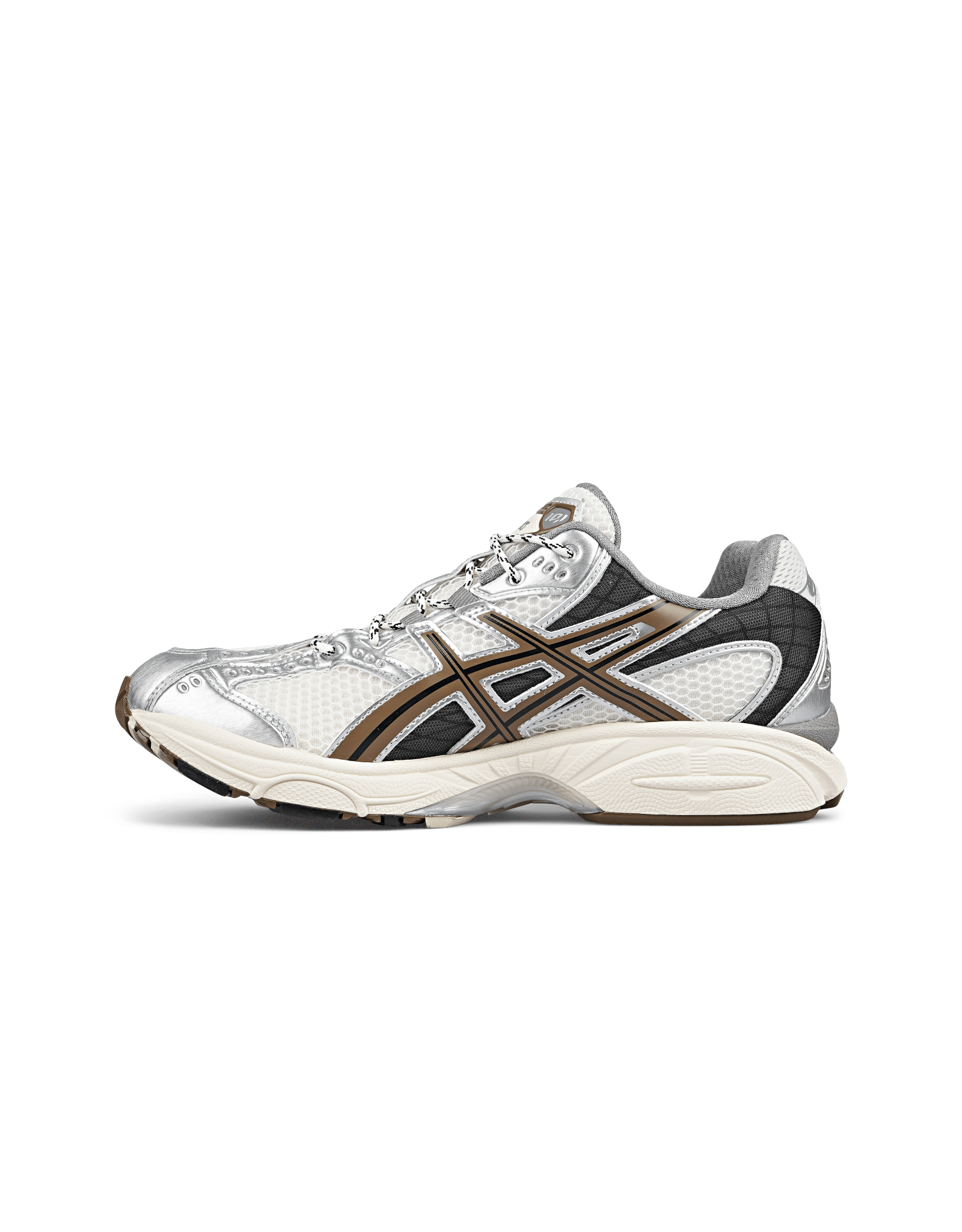 ASICS GEL - Nimbus 10.1 | Rezet Store