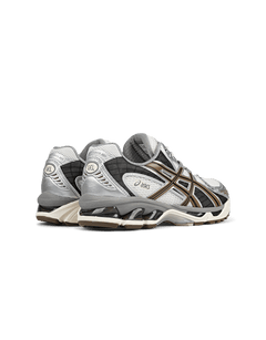 ASICS GEL - Nimbus 10.1 | Rezet Store