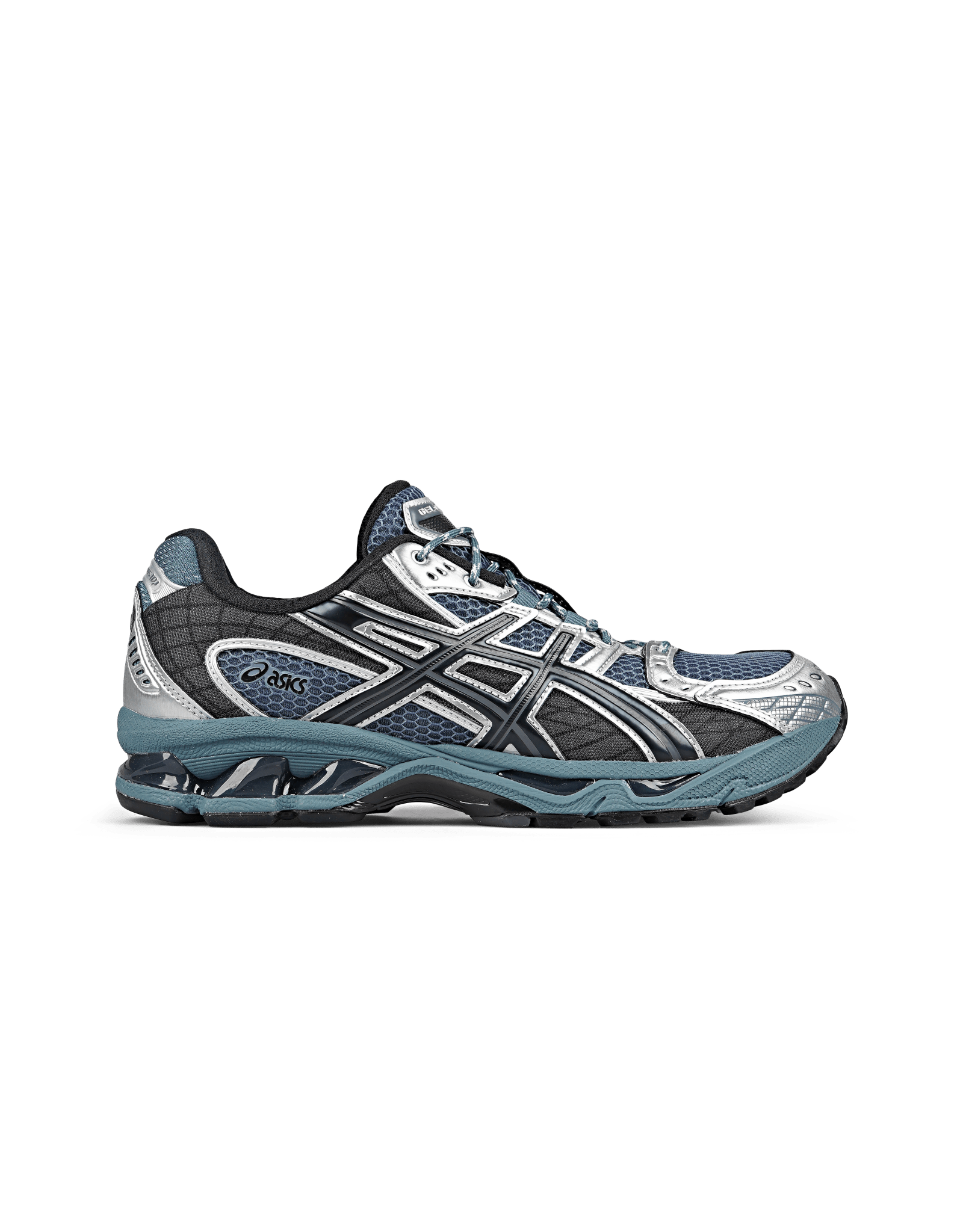 ASICS GEL - Nimbus 10.1 | Rezet Store