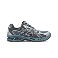 ASICS GEL - Nimbus 10.1 | Rezet Store